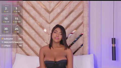 lola_king @ stripchat on 20250705