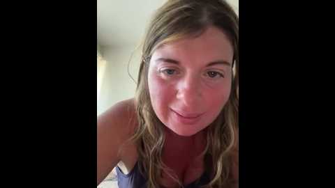 lombada @ stripchat on 20250705