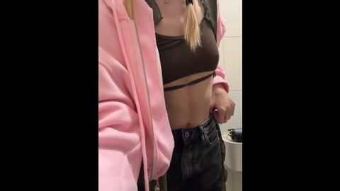 lunaelliot