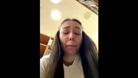 lunariafae @ stripchat on 20250705