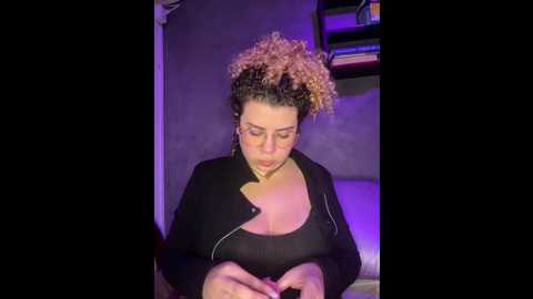 malika_khalid