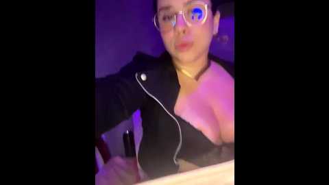 malika_khalid