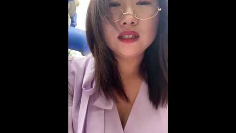maomao_520 @ stripchat on 20250705