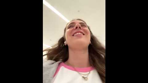 mariid @ stripchat on 20250705