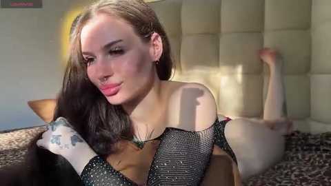 marlynrobertsen @ stripchat on 20250705