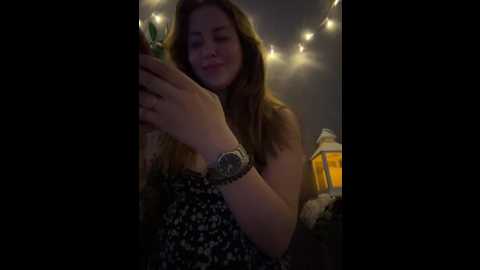 mayamystic