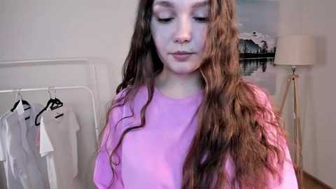 meghancolburn @ stripchat on 20250705