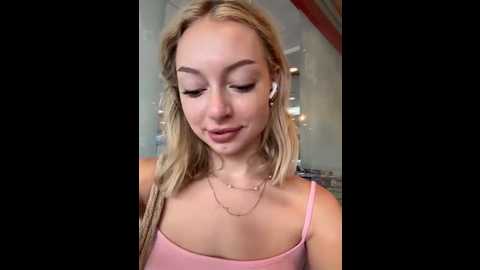 melissa_grr @ stripchat on 20250705