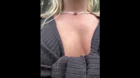 milkyy_wway @ stripchat on 20250705