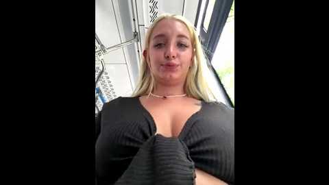 milkyy_wway @ stripchat on 20250705