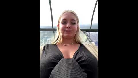 milkyy_wway @ stripchat on 20250705