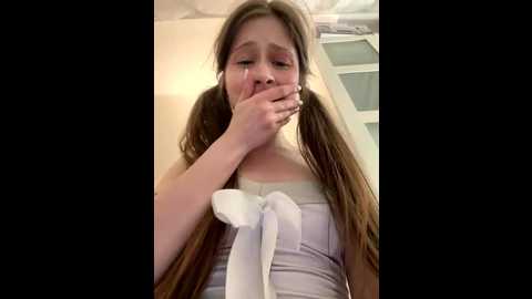 mmelicious @ stripchat on 20250705