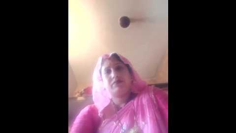 mohnixxx @ stripchat on 20250705