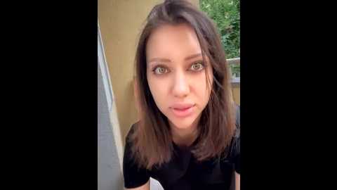 musae @ stripchat on 20250705