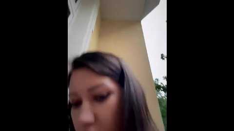 musae @ stripchat on 20250705