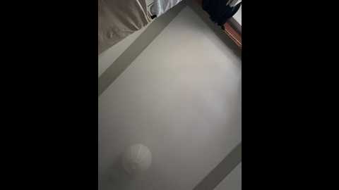 musae @ stripchat on 20250705