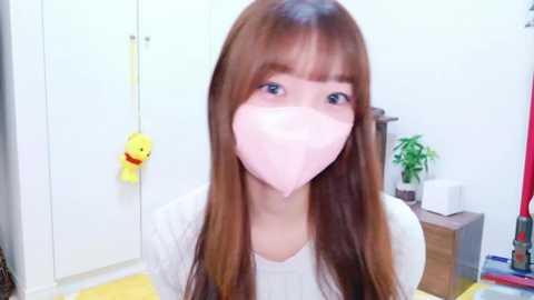muuu_chan