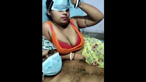 naughty_chaaya