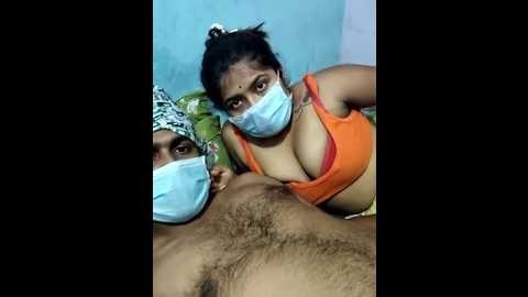 naughty_chaaya