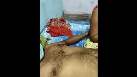 naughty_chaaya