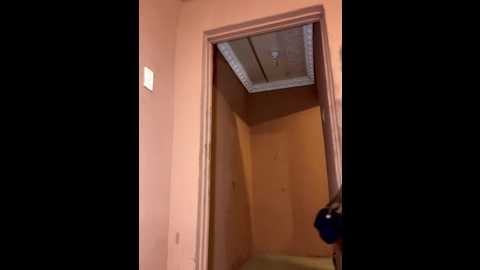 naughty_nerd14