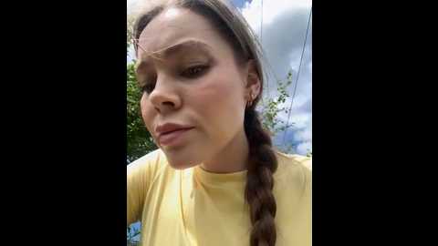 nicole111 @ stripchat on 20250705