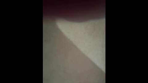 noora_ @ stripchat on 20250705