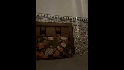 noura69 @ stripchat on 20250705