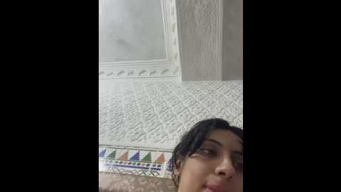 noura69 @ stripchat on 20250705