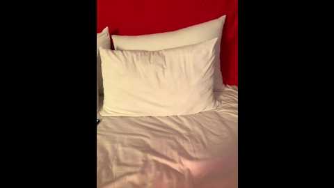 onlyrima @ stripchat on 20250705