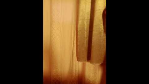 onlyrima @ stripchat on 20250705