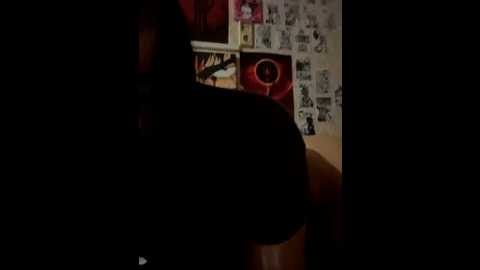 pepe_pupu @ stripchat on 20250705