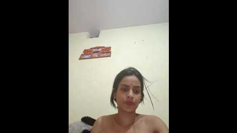 pooja8008