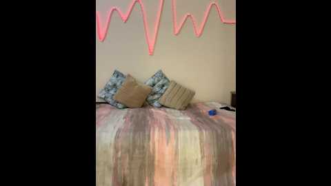 priyaaaaaaaaaaaa @ stripchat on 20250705