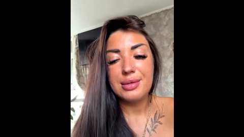 ruslanaxx @ stripchat on 20250705