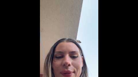 sakupandora @ stripchat on 20250705