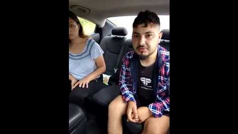 samyra_angel @ stripchat on 20250705