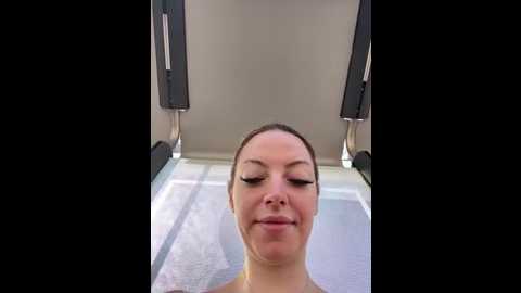 sandra_jo @ stripchat on 20250705