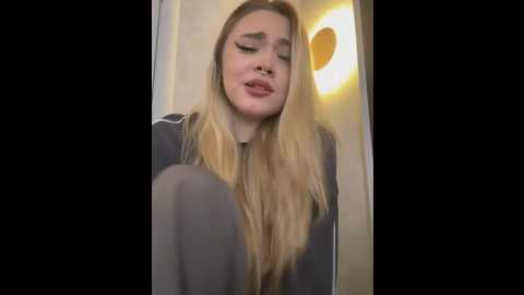 sierraford @ stripchat on 20250705