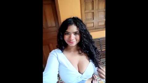 simone_miller @ stripchat on 20250705