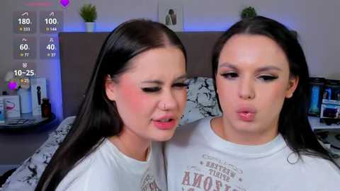 soniacraig @ stripchat on 20250705