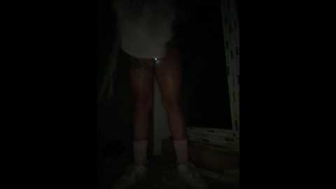 sophievj @ stripchat on 20250705