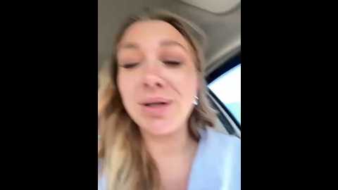 sweet___emily @ stripchat on 20250705