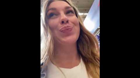 sweet___emily @ stripchat on 20250705