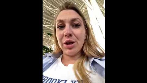 sweet___emily @ stripchat on 20250705