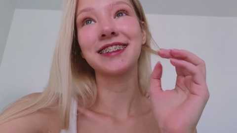 sweetie__angel