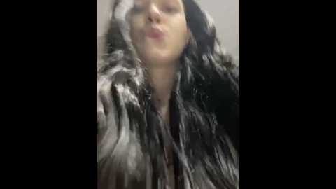 times__square @ stripchat on 20250705