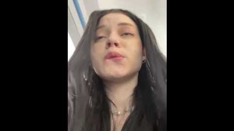 times__square @ stripchat on 20250705