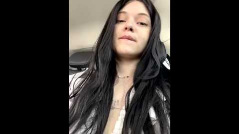 times__square @ stripchat on 20250705