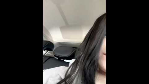times__square @ stripchat on 20250705